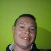 leiito35