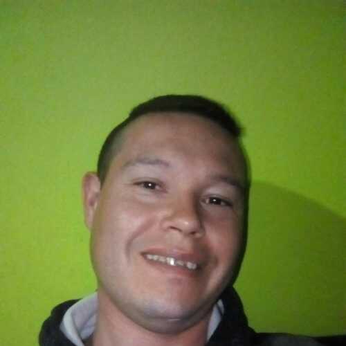 leiito35
