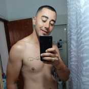 gabideab709