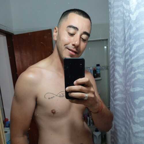 gabideab709