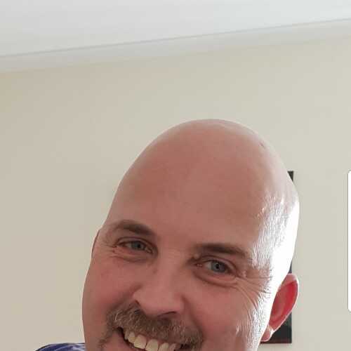 ozdarren47