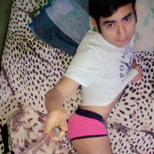 caledtrujillanoro708