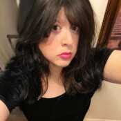 MichellePerl