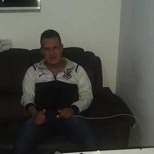 jorgeedin620