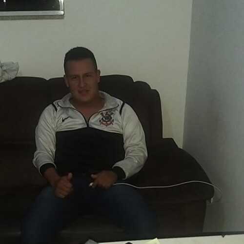 jorgeedin620