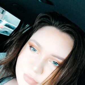 brihowell17