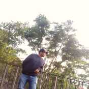 javieralveares769