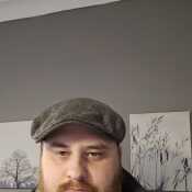 CaringPainter35b2c0