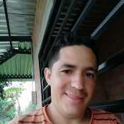 willqui