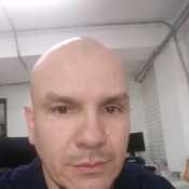 dozad09