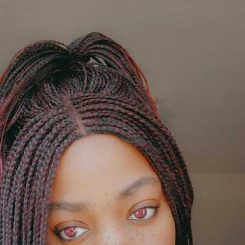 copelandtiwa079