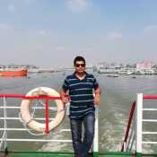 moralmo204