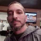 Aaron