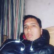 Adrianvalle648