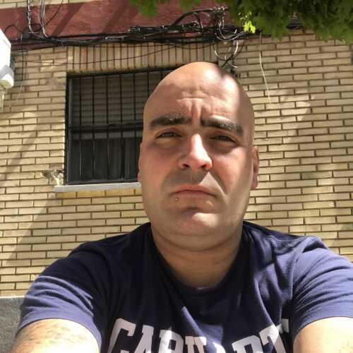Sergioparla39