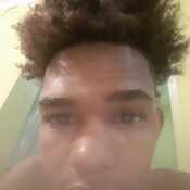 Gustoso22