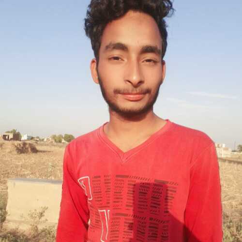 kapilk584