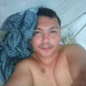 fuerzas201