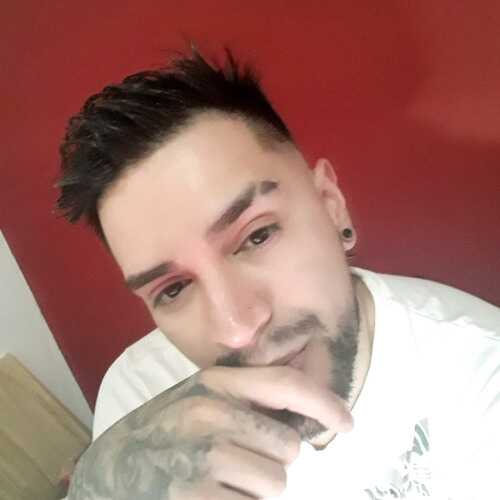 fabiancjf22