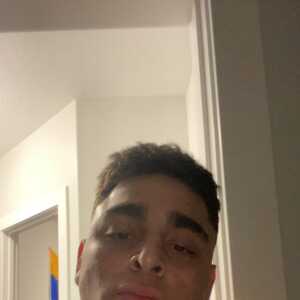 LoyalSensualjaebfi