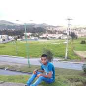 papisua779