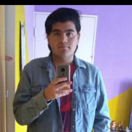 Luis