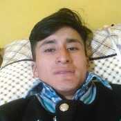 loqui847