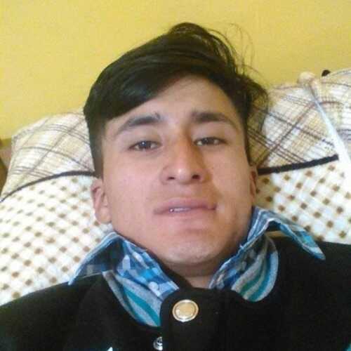 loqui847