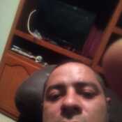 jorgecaliga765