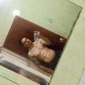 Andres