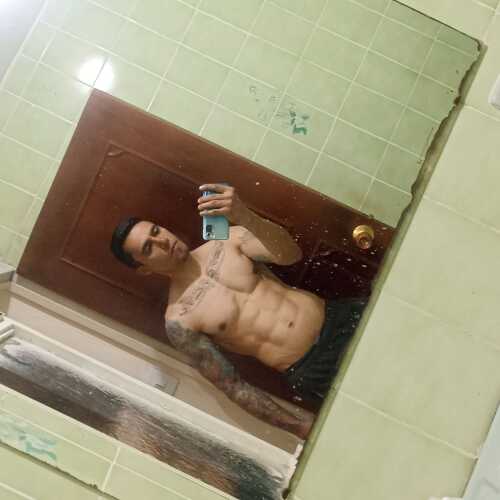 Andres