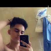 robertoce20
