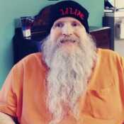 texaslonghornsfanm028