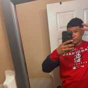 Boyhot