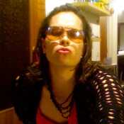 tabataentacones
