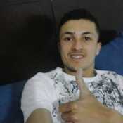 alexitob301
