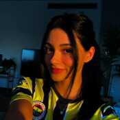gorgeousgracie14