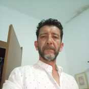 manu