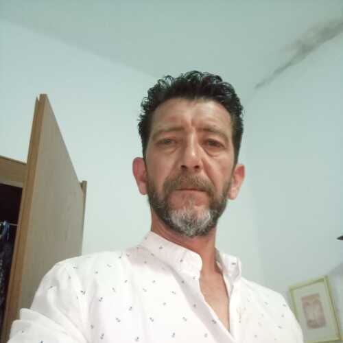 manu