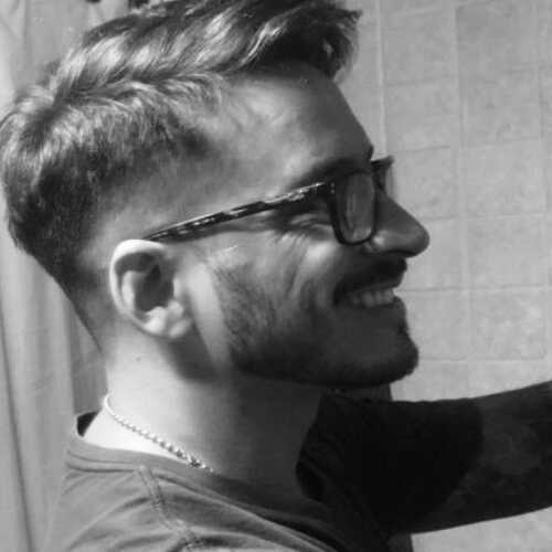 federicoel763