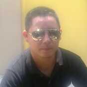 lopezolguinjhona350