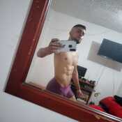 harnolrobayo8
