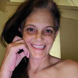 buttercreamqueen