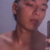 cam4aco834