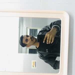 gurpreetsinghsardar