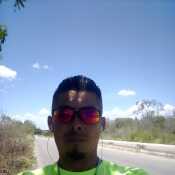Mikiver77