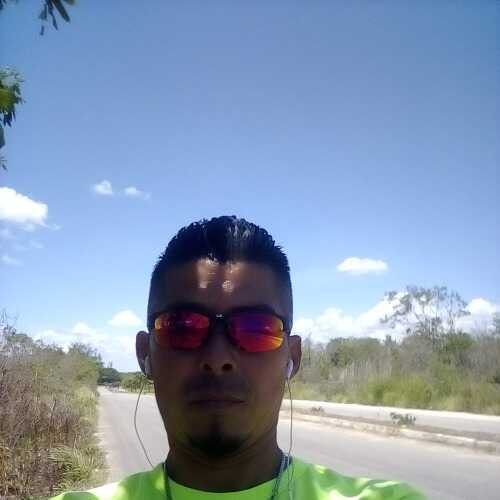 Mikiver77