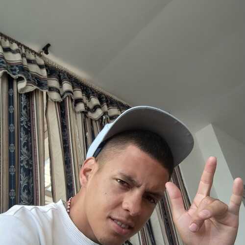 jhon