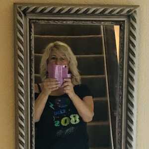 MysteriousFlirt552ee8