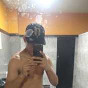 alex2154
